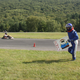 Illustration for article titled Live in the East Coast? Like Formula 1, Le Mans, and cheap racing?